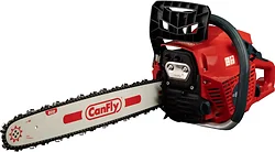 Цепная пила CanFly X3