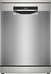 Посудомоечная машина Bosch Serie 6 SMS6ECI15E