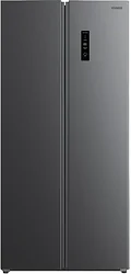 Холодильник Vivaris VR SX560D2I Холодильник Vivaris VR SX560D2I