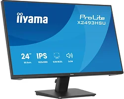 Iiyama ProLite 23,8 (X2493HSU-B1)