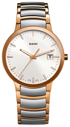 RADO 115.0554.3.010