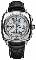 Aerowatch 61912AA10