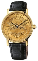 Corum 293.645.56.0001.MU51