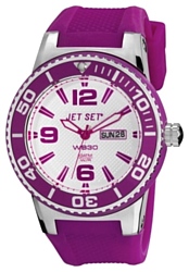 Jet Set J55454-160