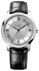 Baume & Mercier M0A08868