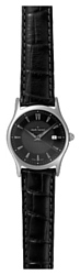 Claude Bernard 33016-3NIN