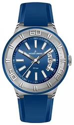 Наручные часы Jacques Lemans 1-1785C Наручные часы Jacques Lemans 1-1785C