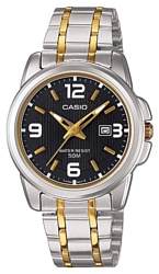 Casio LTP-1314SG-1A