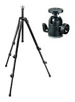 Manfrotto 055XDB/488