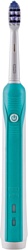 Oral-B TriZone 500