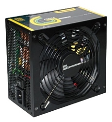 Seventeam ST-700PGD 700W