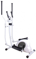 HouseFit HB-8225EL