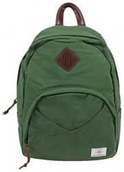 COVERNAT Daypack 18 green