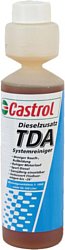 Castrol TDA 250 ml