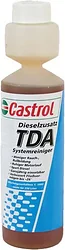 Автомобильная присадка Castrol TDA 250 ml Автомобильная присадка Castrol TDA 250 ml