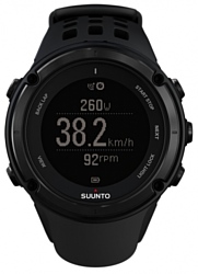 Suunto Ambit2 (HR)