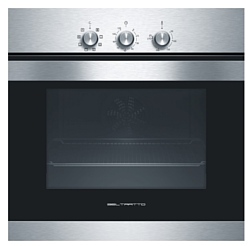 BELTRATTO FSM 6401.XM BELTRATTO FSM 6401.XM