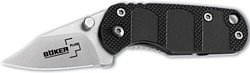 Boker Plus KeyCom Gray