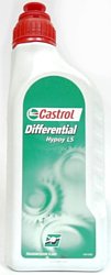 Castrol Hypoy LS 90 1л