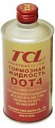 TCL DOT4 0,355л