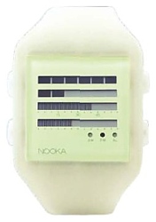 Nooka Zub Zen-H 20 Glow
