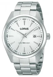 Наручные часы Lorus RH903DX9