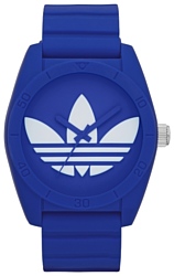 Adidas ADH6169