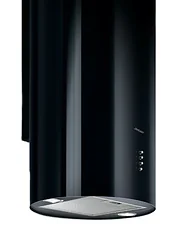 Вытяжка Jetair Pipe 43 BK Вытяжка Jetair Pipe 43 BK