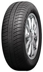 Goodyear EfficientGrip Compact 185/60 R14 82T