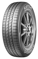 Kumho Sense KR26 215/70 R15 98T