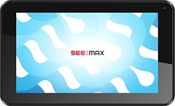 SeeMax Smart TG731