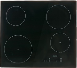 Electrolux EHH 56240 IK