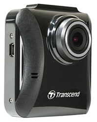 Transcend DrivePro 100