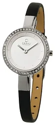 Наручные часы Obaku V129LECIRB Наручные часы Obaku V129LECIRB