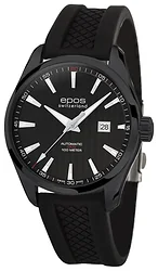 Наручные часы Epos 3401.132.25.15.55