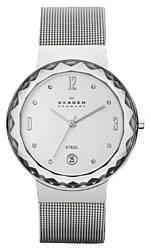 Skagen SKW1058