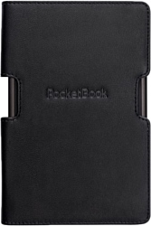 PocketBook Cover черная для PocketBook 650 (PBPUC-650-BK)