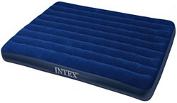 Intex Classic King