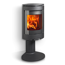 Jotul F 474 SHD