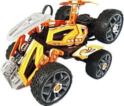 SDL Racers X5-Igniter (2012A-4)
