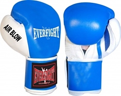 Everfight Air Blow EBG-512