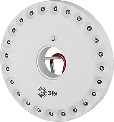 Фонарь ЭРА K24