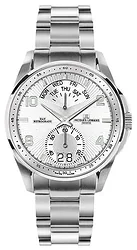 Наручные часы Jacques Lemans G-171B