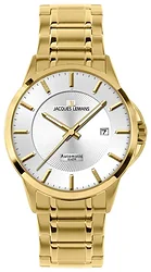 Наручные часы Jacques Lemans 1-1541I