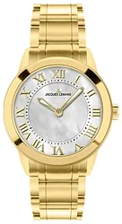 Наручные часы Jacques Lemans 1-1576F