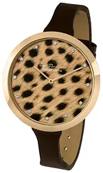 Наручные часы Jacques Lemans LP-115I