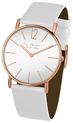 Наручные часы Jacques Lemans LP-122F