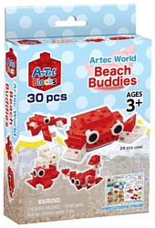Artec Blocks World 152349 Пляжные приятели