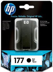 Аналог HP 177 (C8721HE)