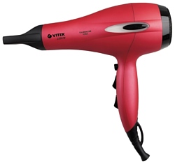 VITEK VT-2329 VITEK VT-2329